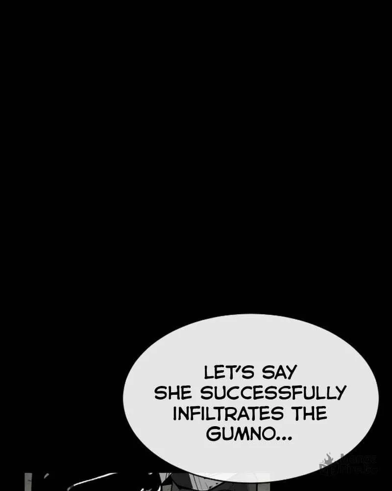 Read The Silent Warrior chapter 21 image 23 on Lezhin