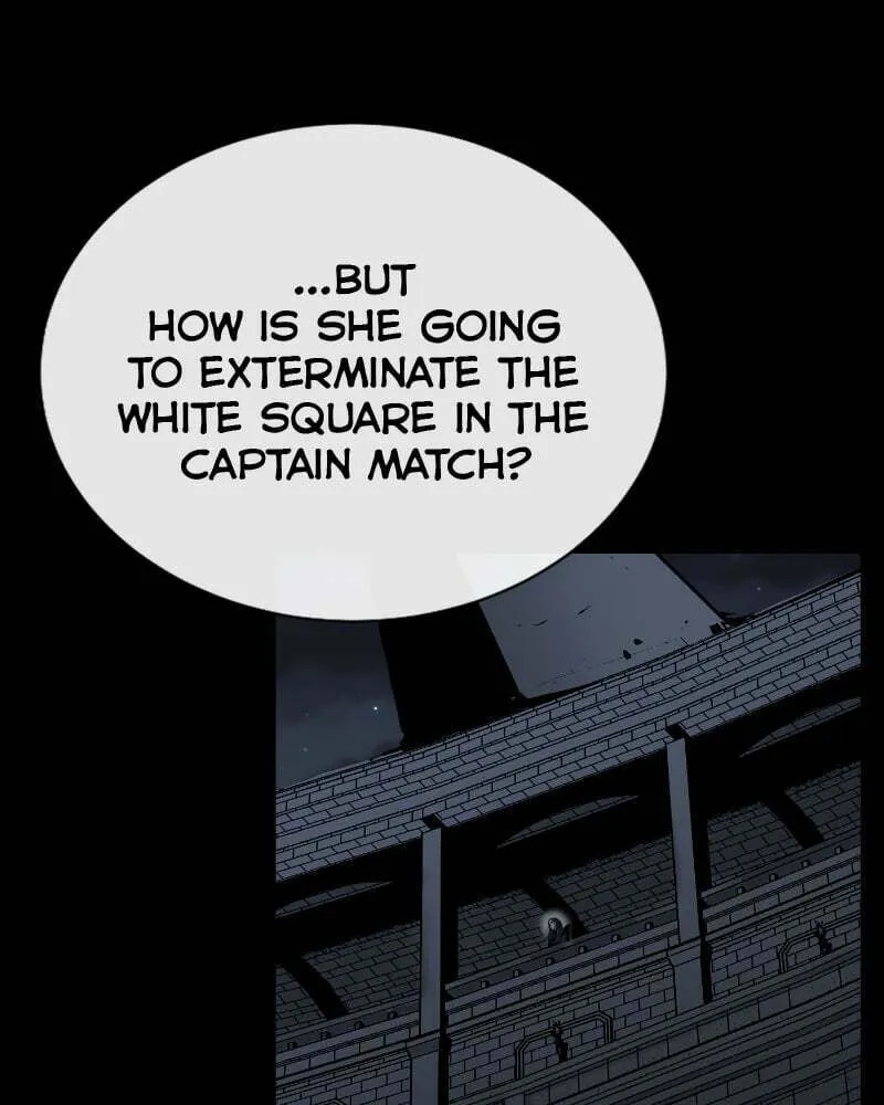 Read The Silent Warrior chapter 21 image 25 on Lezhin
