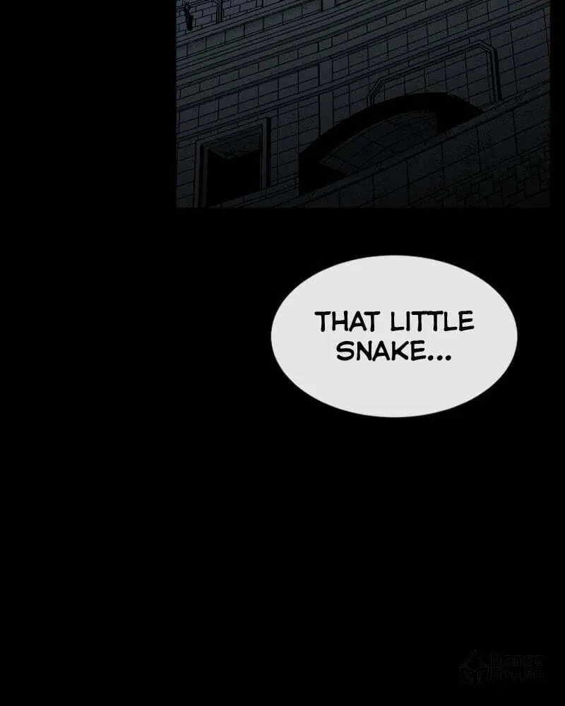 Read The Silent Warrior chapter 21 image 26 on Lezhin