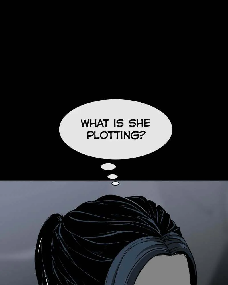 Read The Silent Warrior chapter 21 image 27 on Lezhin