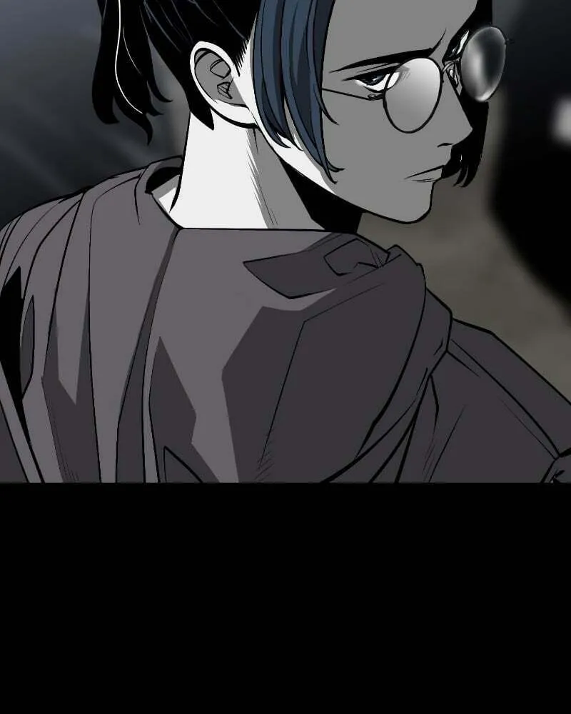 Read The Silent Warrior chapter 21 image 28 on Lezhin