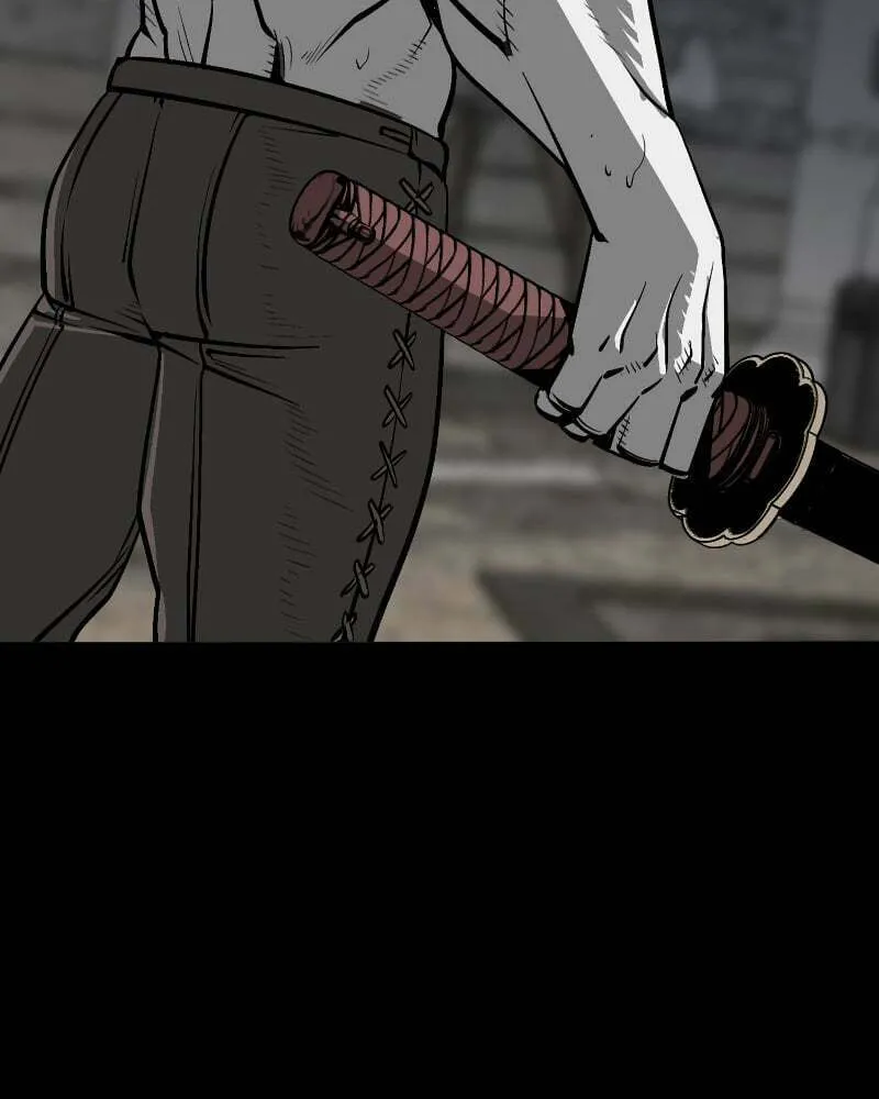 Read The Silent Warrior chapter 21 image 31 on Lezhin