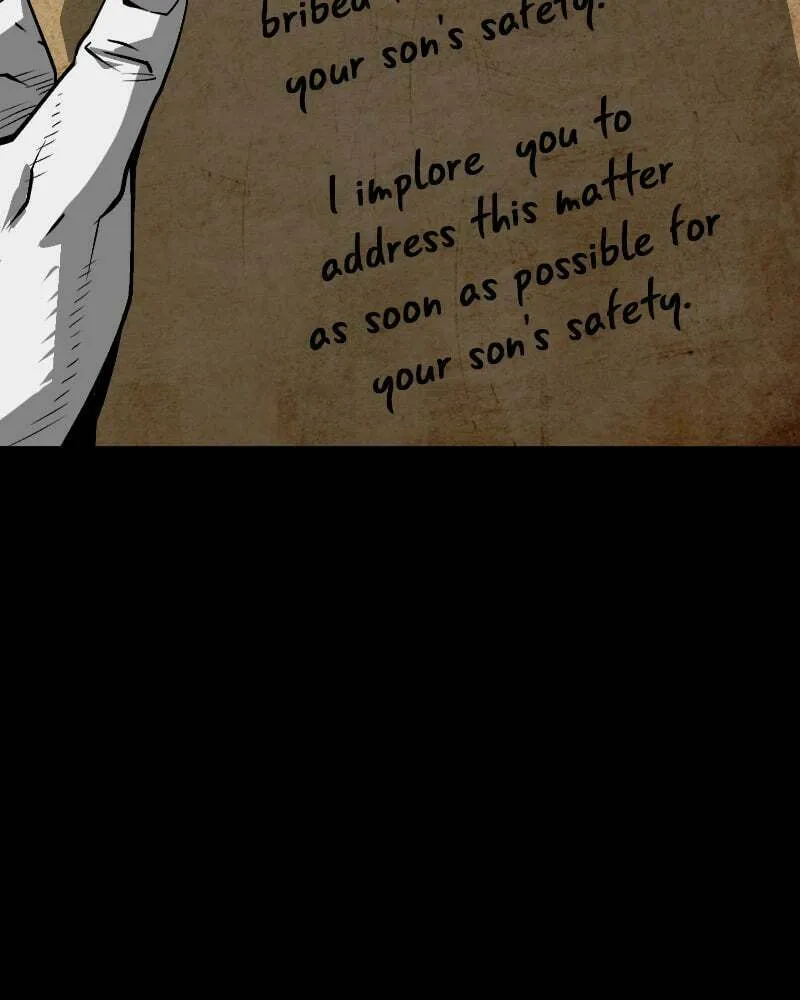 Read The Silent Warrior chapter 21 image 33 on Lezhin