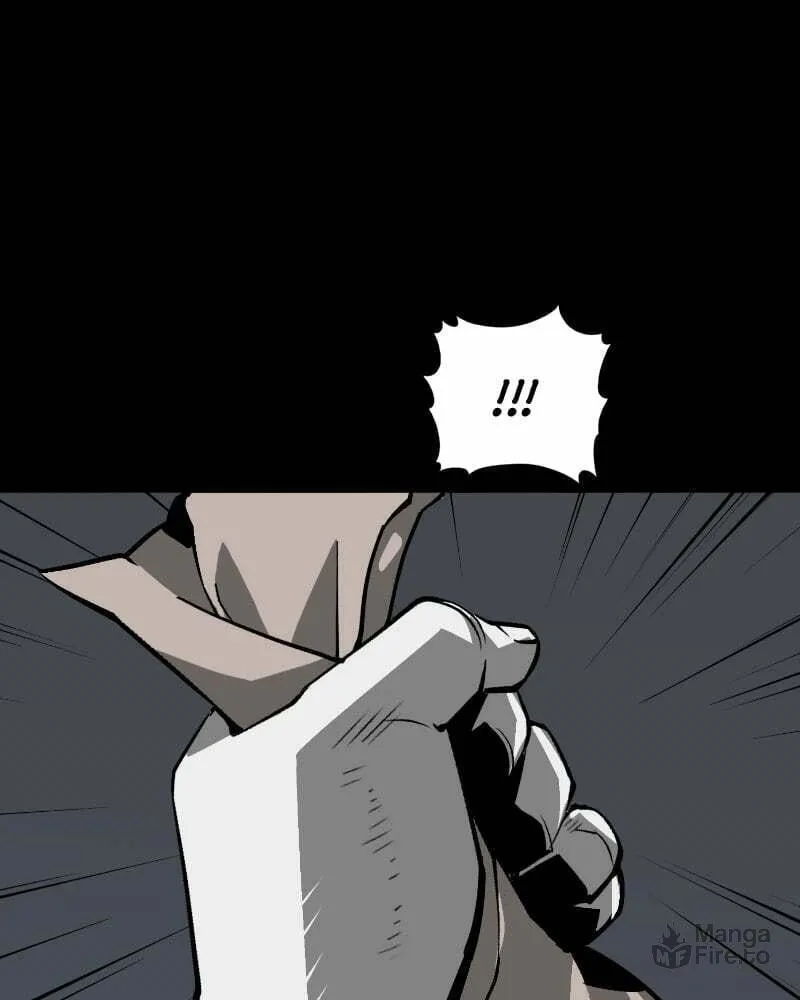 Read The Silent Warrior chapter 21 image 34 on Lezhin