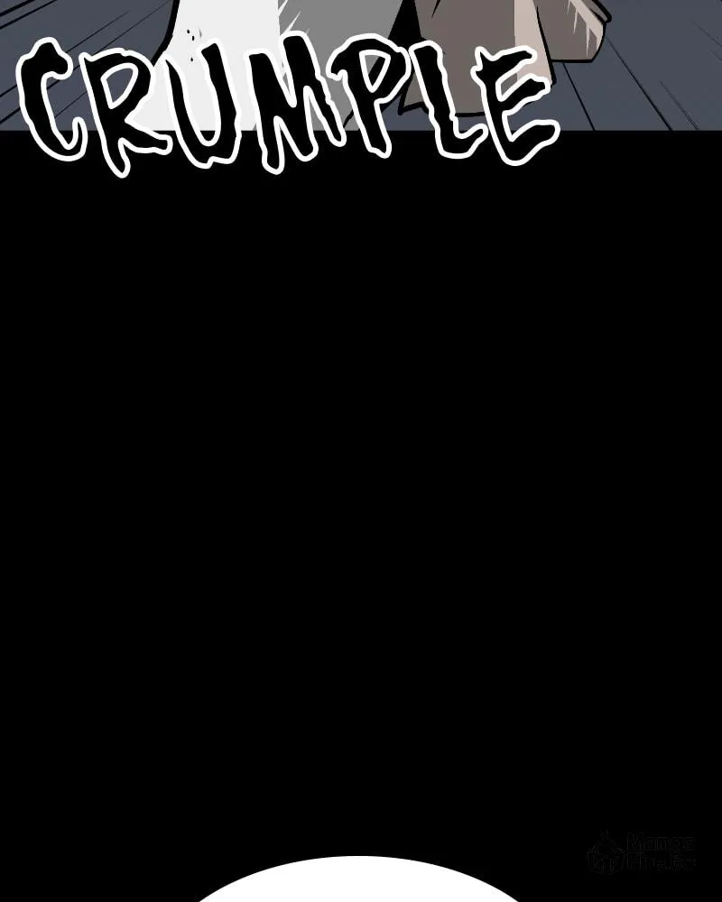 Read The Silent Warrior chapter 21 image 35 on Lezhin