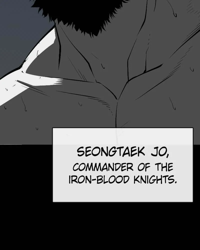 Read The Silent Warrior chapter 21 image 37 on Lezhin
