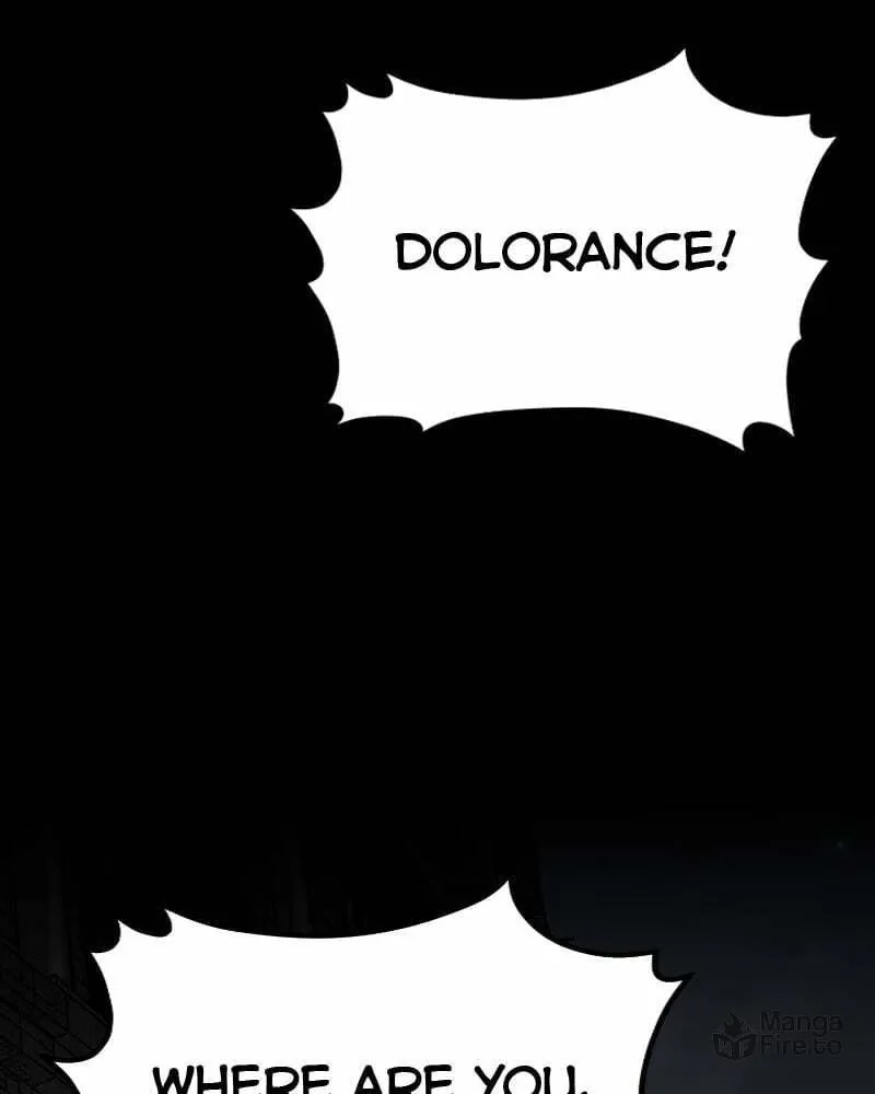 Read The Silent Warrior chapter 21 image 39 on Lezhin