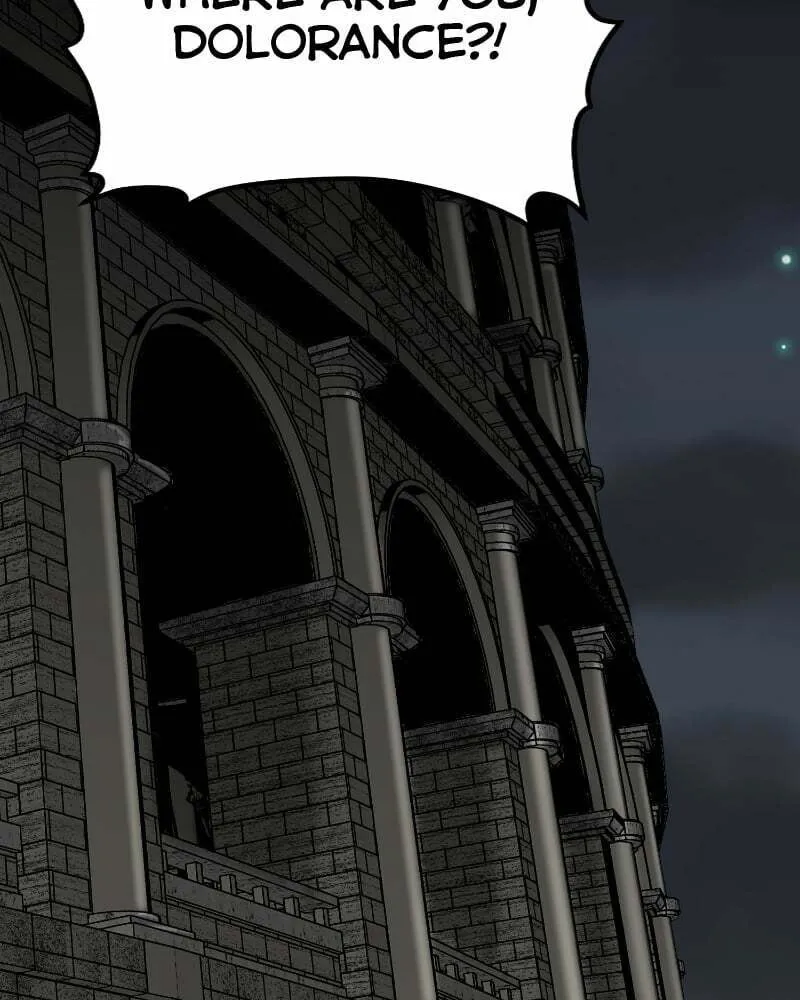 Read The Silent Warrior chapter 21 image 40 on Lezhin