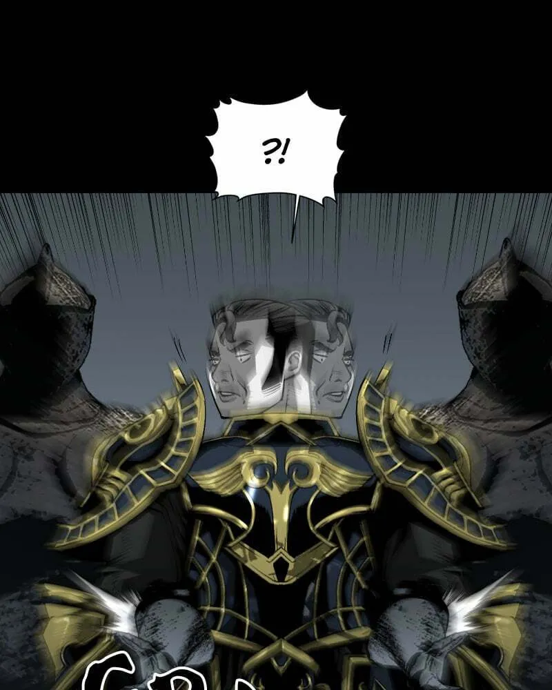 Read The Silent Warrior chapter 21 image 42 on Lezhin
