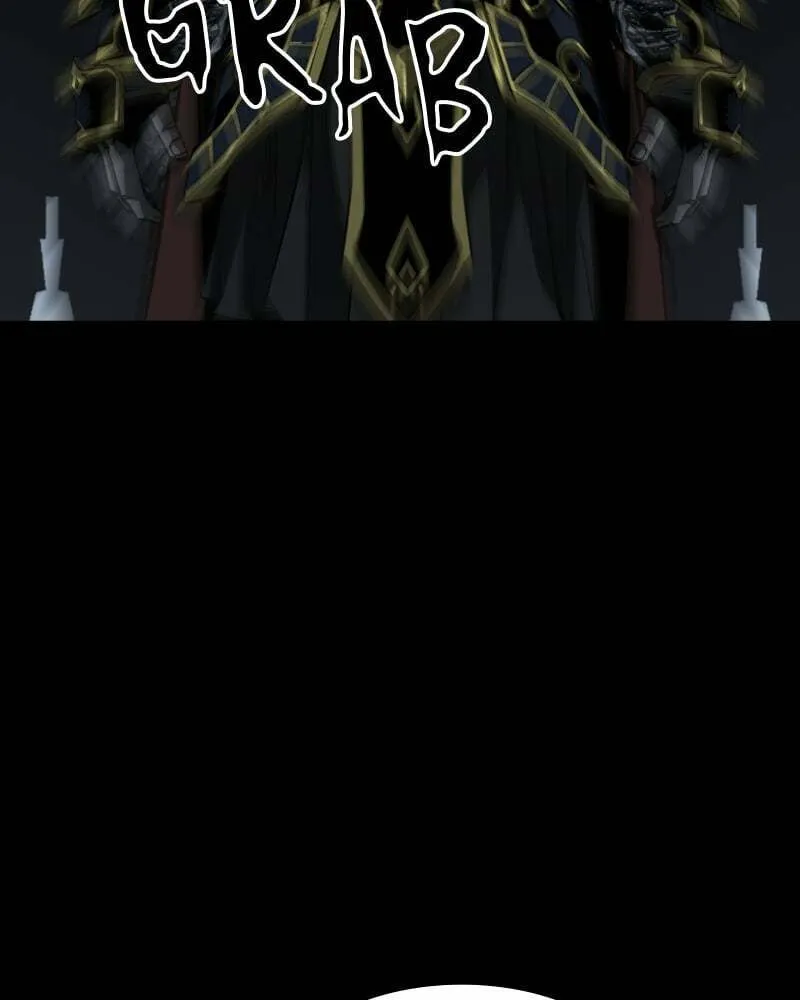 Read The Silent Warrior chapter 21 image 43 on Lezhin