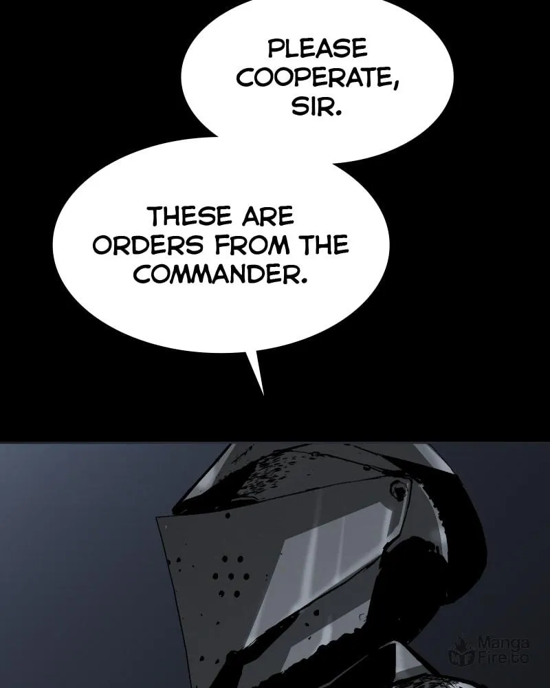Read The Silent Warrior chapter 21 image 44 on Lezhin