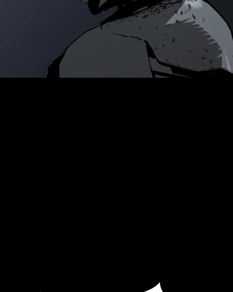 Read The Silent Warrior chapter 21 image 45 on Lezhin