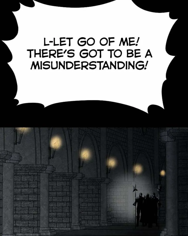 Read The Silent Warrior chapter 21 image 46 on Lezhin