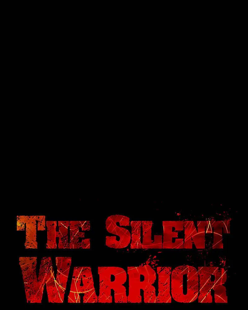 Read The Silent Warrior chapter 21 image 48 on Lezhin