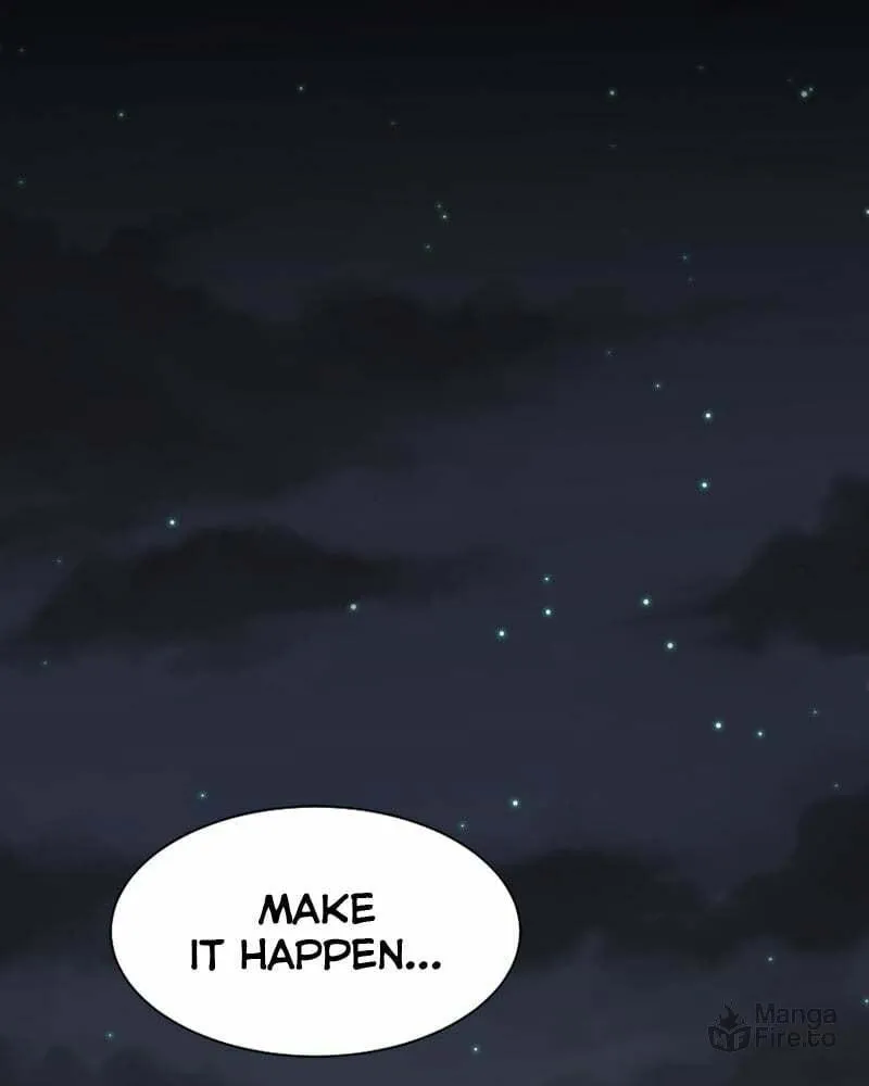 Read The Silent Warrior chapter 21 image 50 on Lezhin