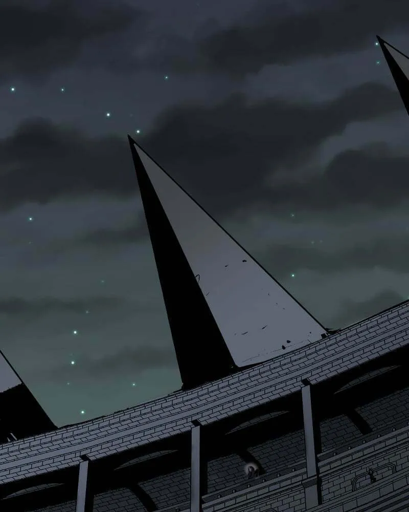 Read The Silent Warrior chapter 21 image 51 on Lezhin