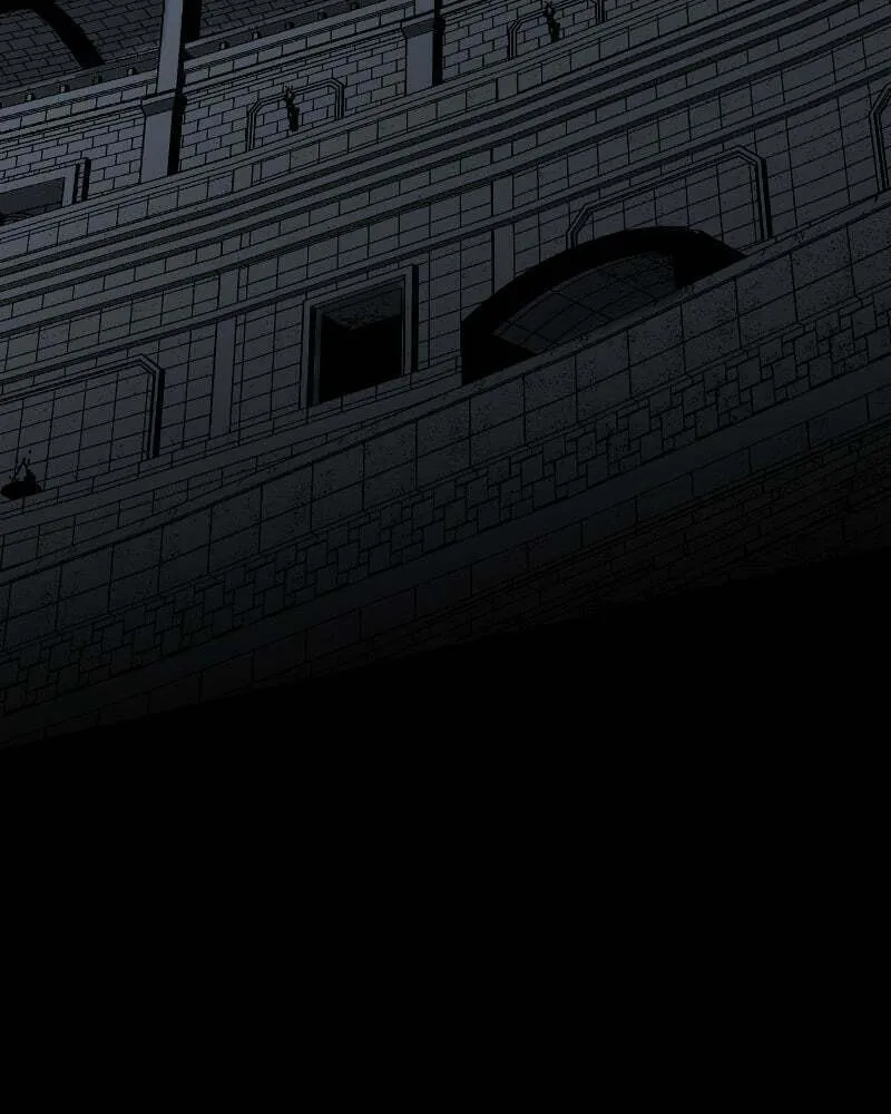 Read The Silent Warrior chapter 21 image 52 on Lezhin