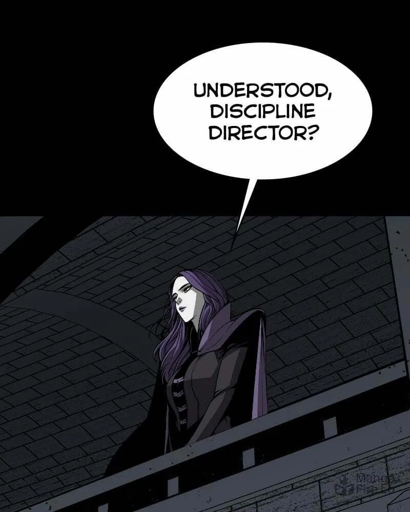 Read The Silent Warrior chapter 21 image 53 on Lezhin