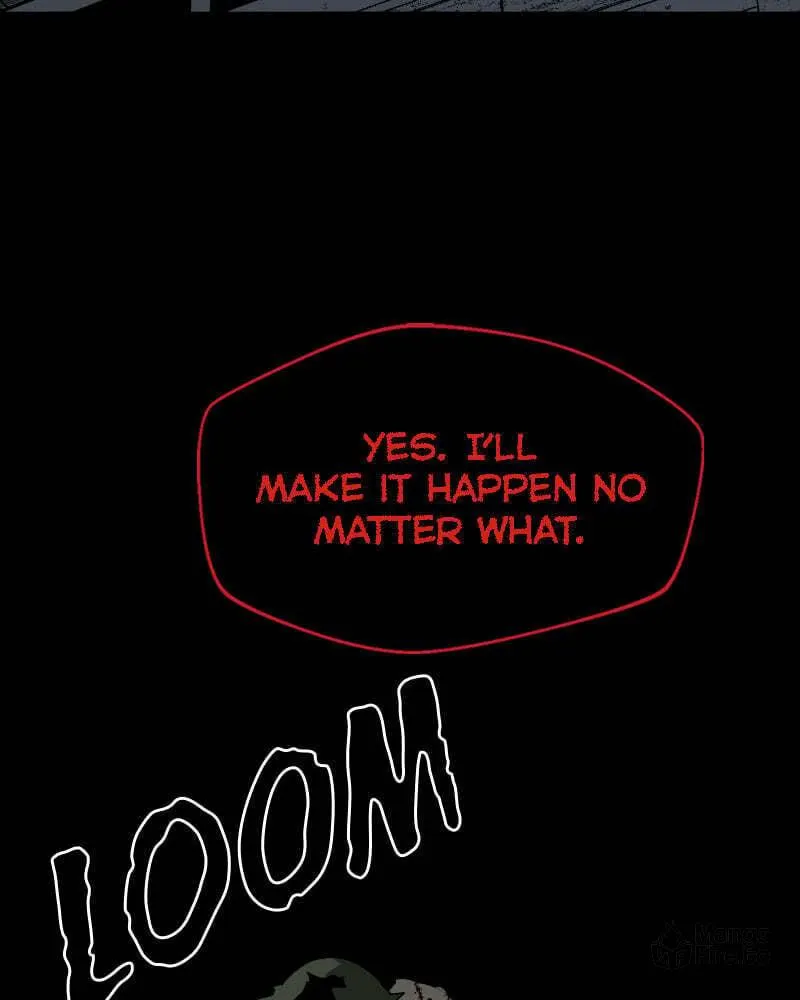 Read The Silent Warrior chapter 21 image 54 on Lezhin