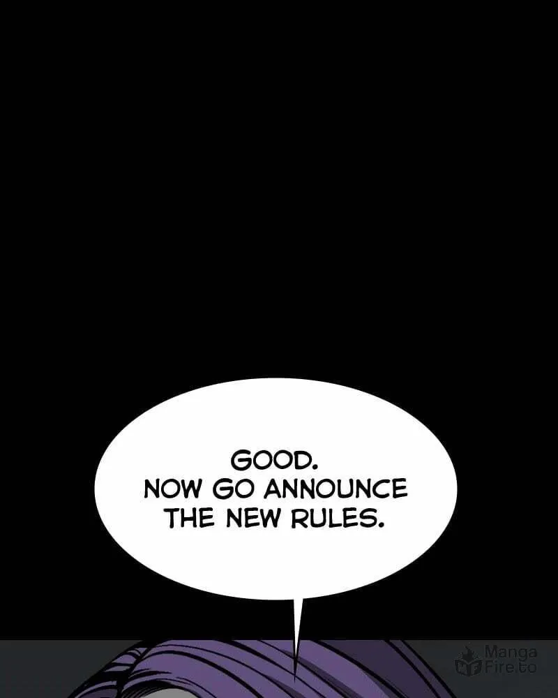 Read The Silent Warrior chapter 21 image 56 on Lezhin