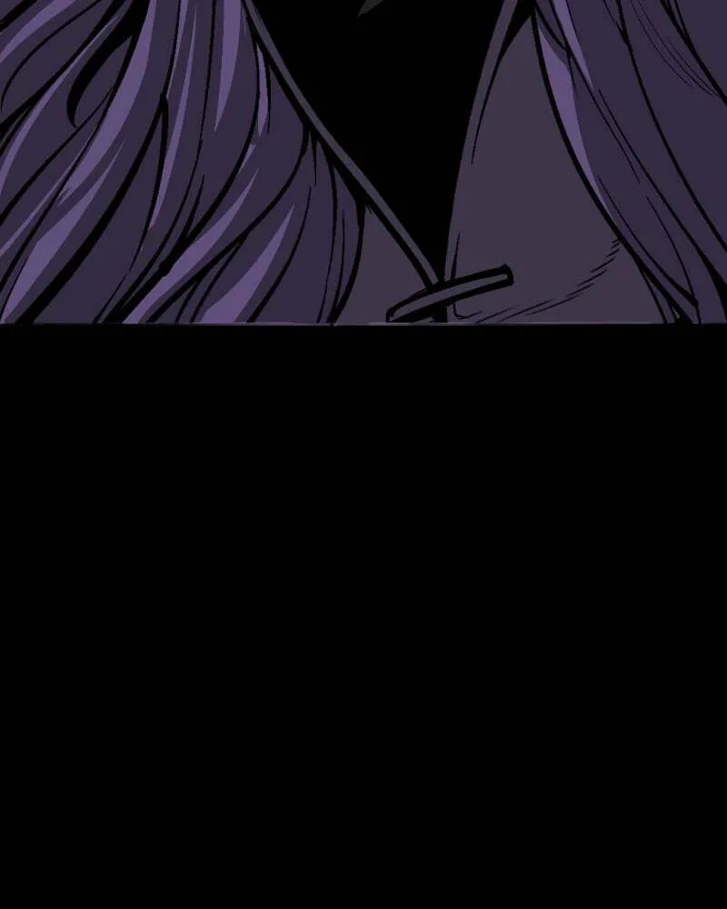 Read The Silent Warrior chapter 21 image 58 on Lezhin
