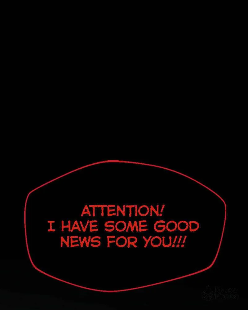 Read The Silent Warrior chapter 21 image 59 on Lezhin