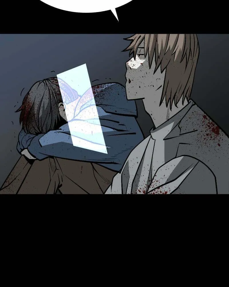 Read The Silent Warrior chapter 21 image 6 on Lezhin
