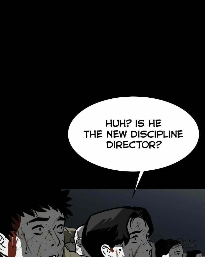 Read The Silent Warrior chapter 21 image 62 on Lezhin