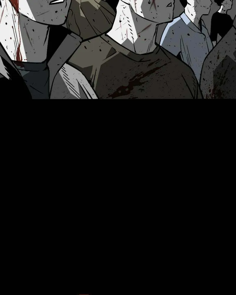 Read The Silent Warrior chapter 21 image 63 on Lezhin