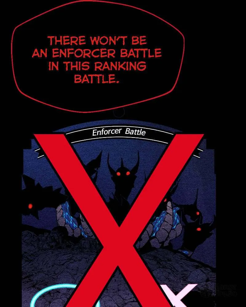 Read The Silent Warrior chapter 21 image 64 on Lezhin