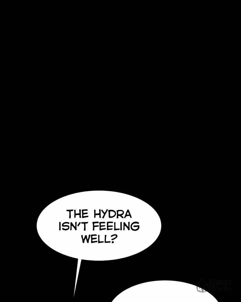 Read The Silent Warrior chapter 21 image 69 on Lezhin