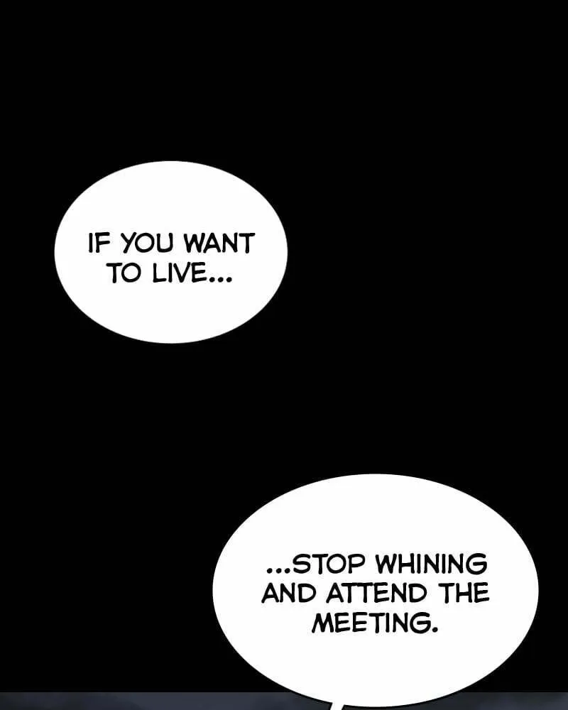 Read The Silent Warrior chapter 21 image 7 on Lezhin