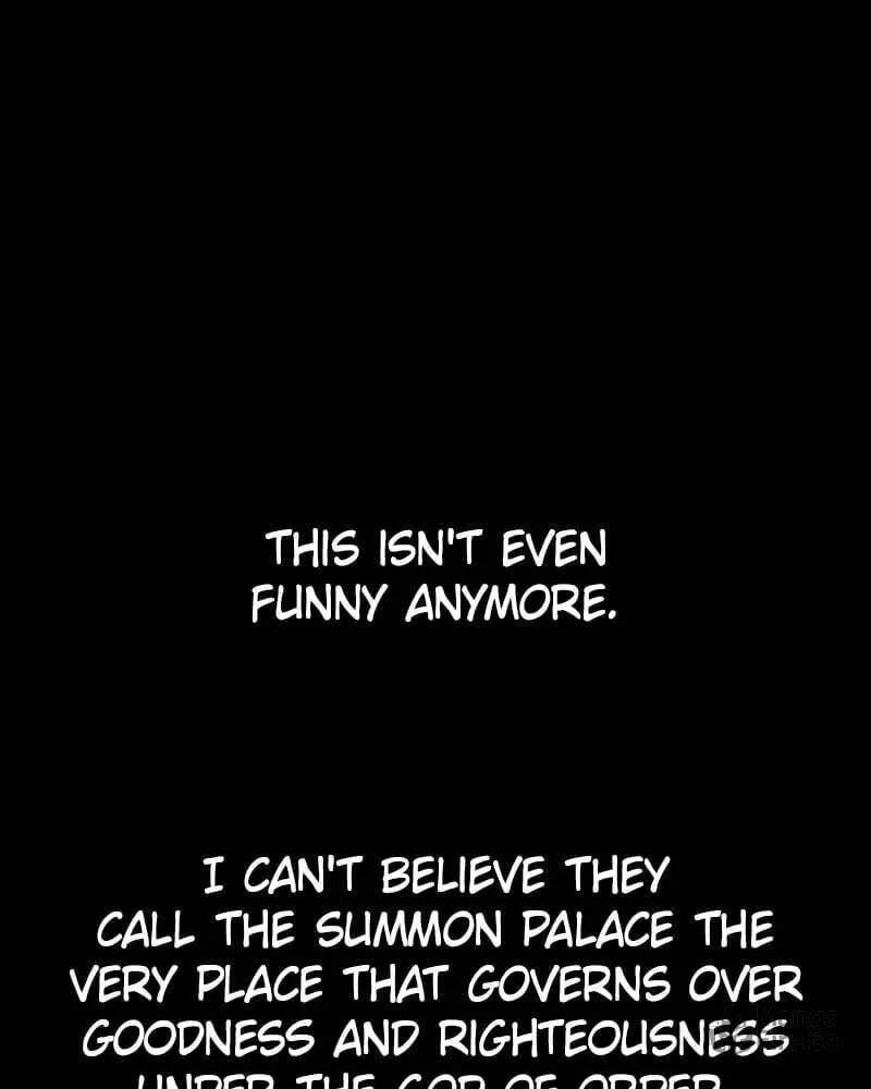 Read The Silent Warrior chapter 21 image 71 on Lezhin