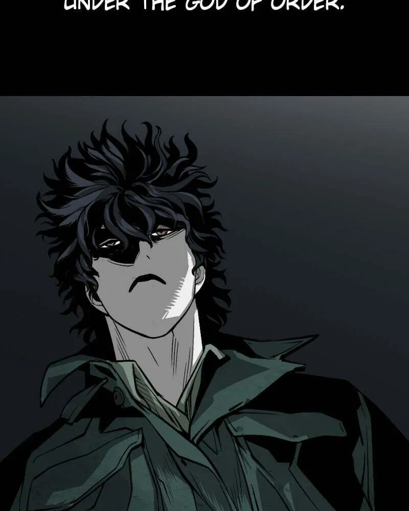 Read The Silent Warrior chapter 21 image 72 on Lezhin