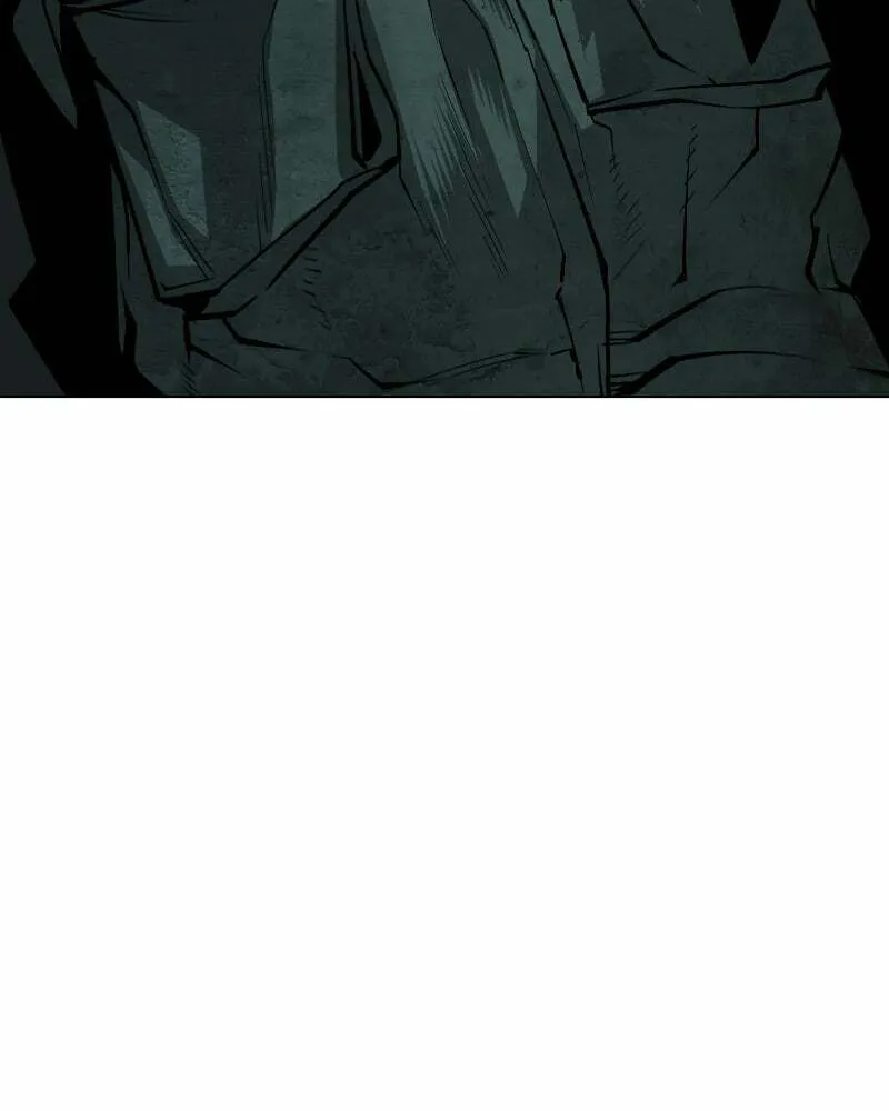 Read The Silent Warrior chapter 21 image 73 on Lezhin