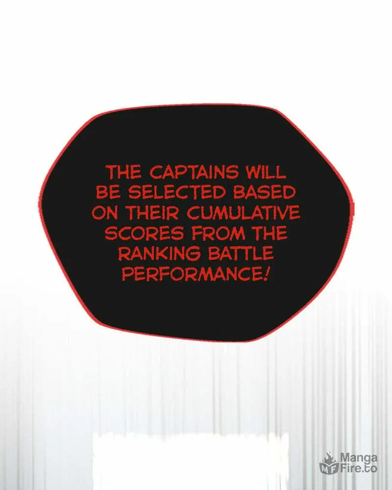 Read The Silent Warrior chapter 21 image 74 on Lezhin