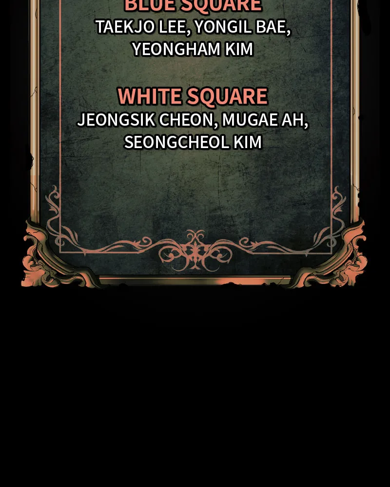 Read The Silent Warrior chapter 21 image 78 on Lezhin
