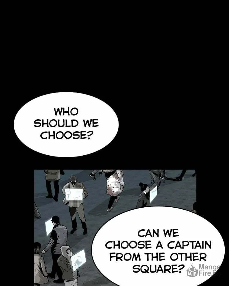 Read The Silent Warrior chapter 21 image 79 on Lezhin