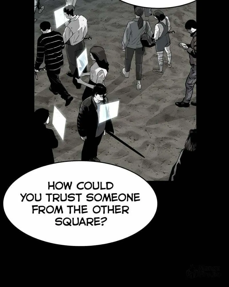 Read The Silent Warrior chapter 21 image 80 on Lezhin