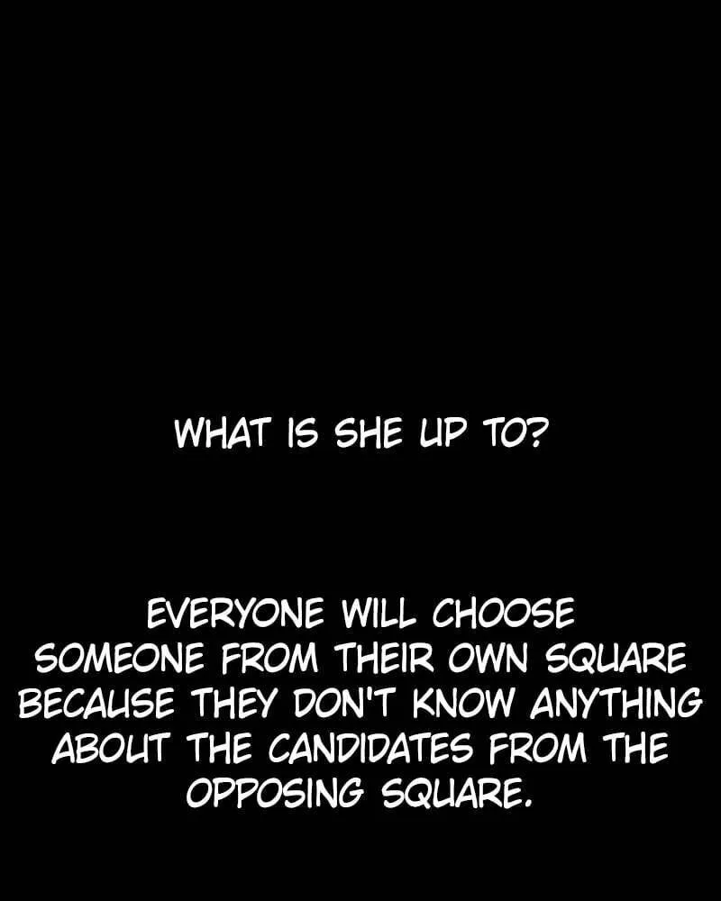 Read The Silent Warrior chapter 21 image 81 on Lezhin