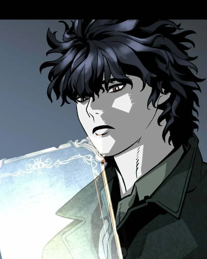 Read The Silent Warrior chapter 21 image 82 on Lezhin