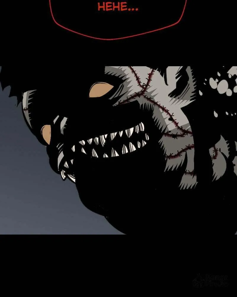 Read The Silent Warrior chapter 21 image 84 on Lezhin