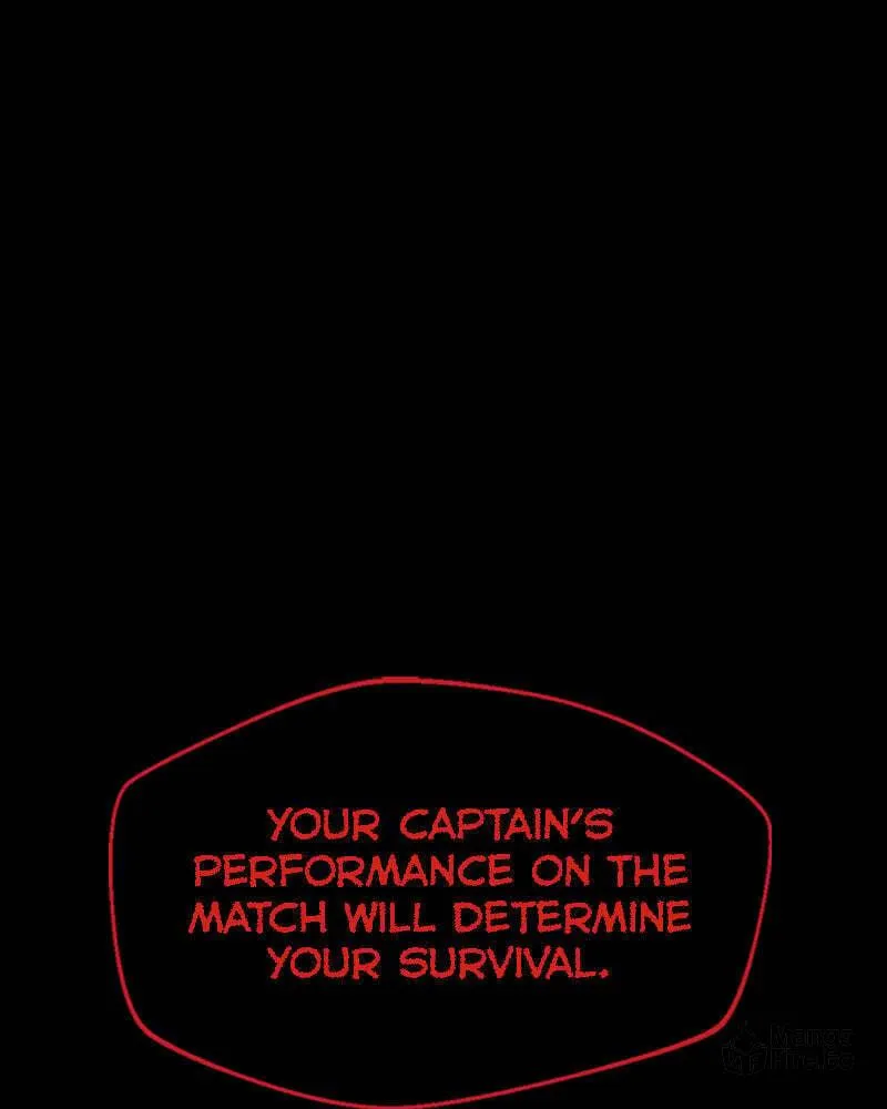 Read The Silent Warrior chapter 21 image 86 on Lezhin