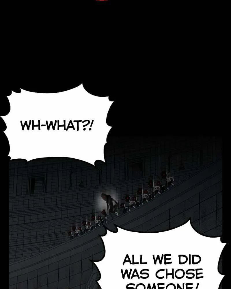 Read The Silent Warrior chapter 21 image 87 on Lezhin