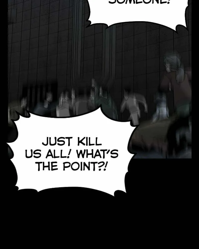 Read The Silent Warrior chapter 21 image 88 on Lezhin