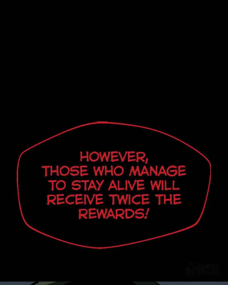 Read The Silent Warrior chapter 21 image 89 on Lezhin