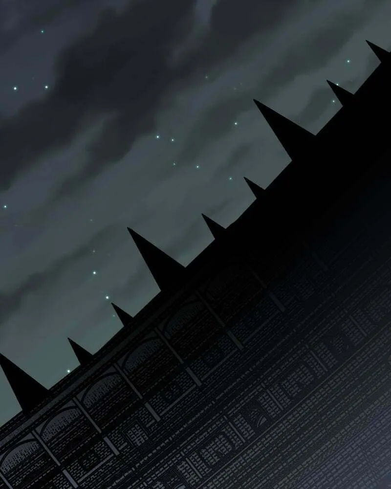 Read The Silent Warrior chapter 21 image 93 on Lezhin