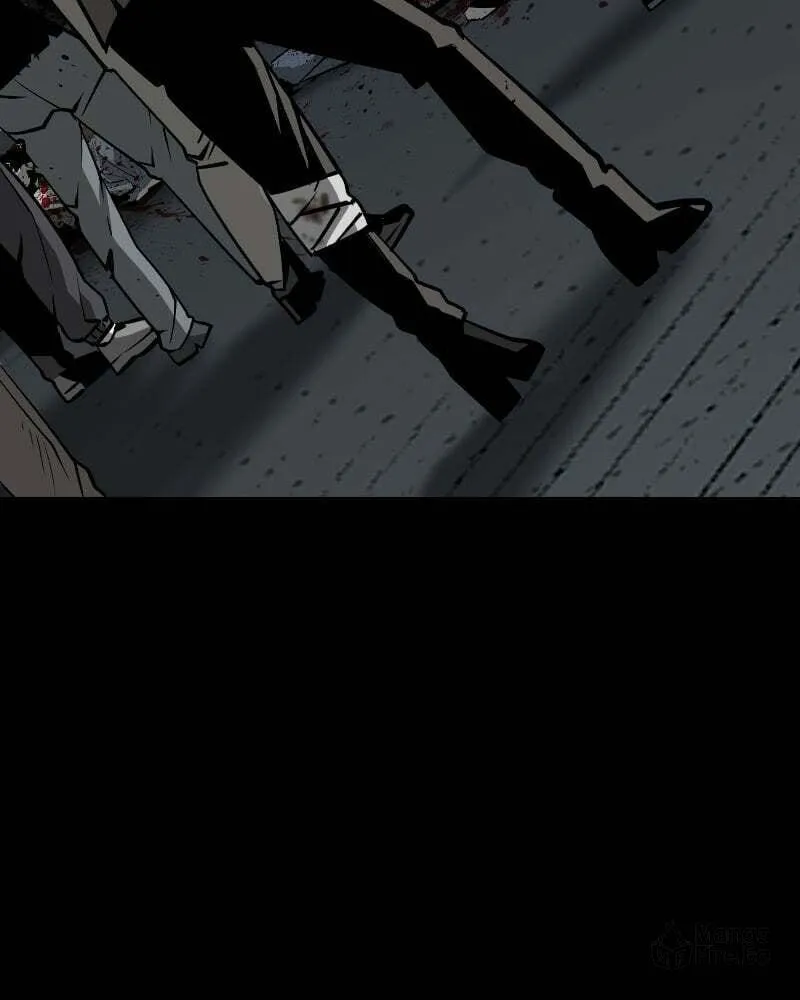 Read The Silent Warrior chapter 21 image 95 on Lezhin