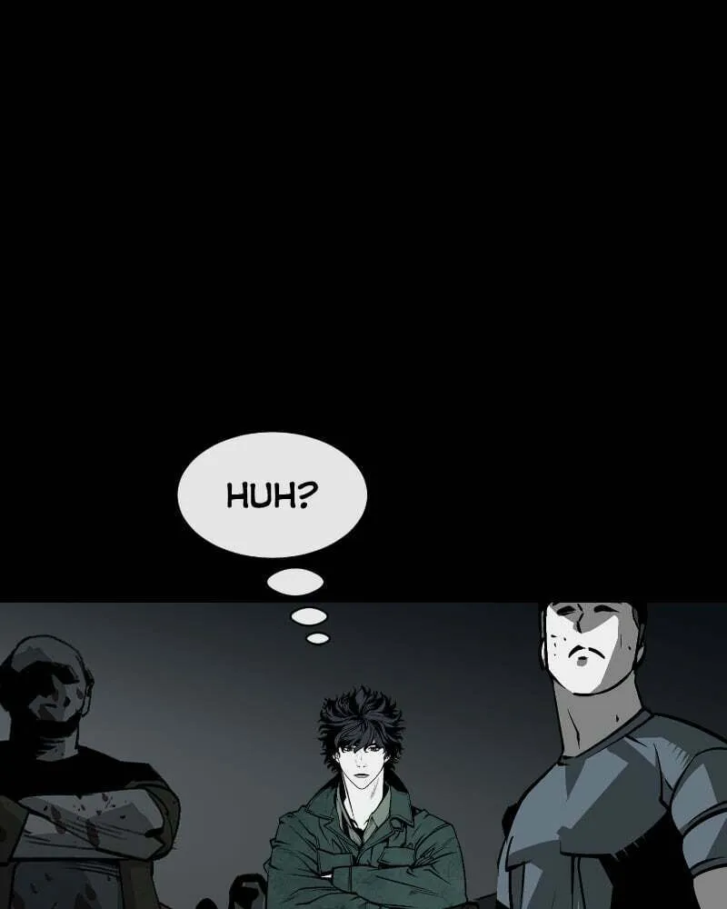 Read The Silent Warrior chapter 21 image 96 on Lezhin