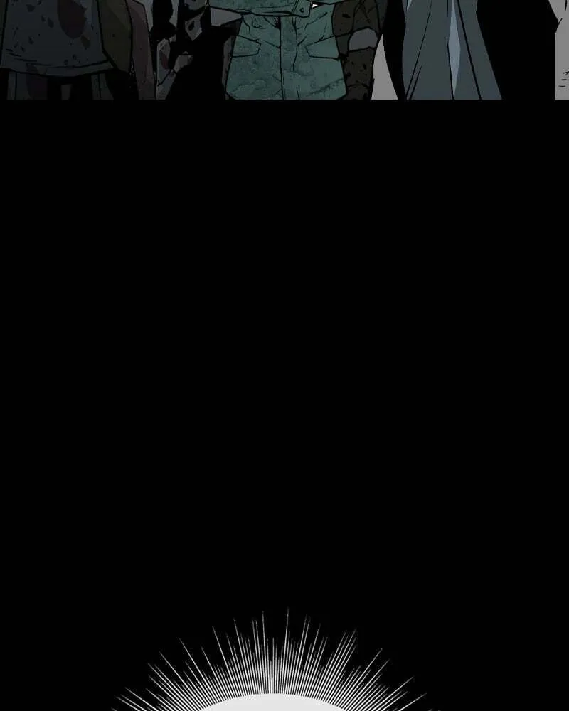 Read The Silent Warrior chapter 21 image 97 on Lezhin